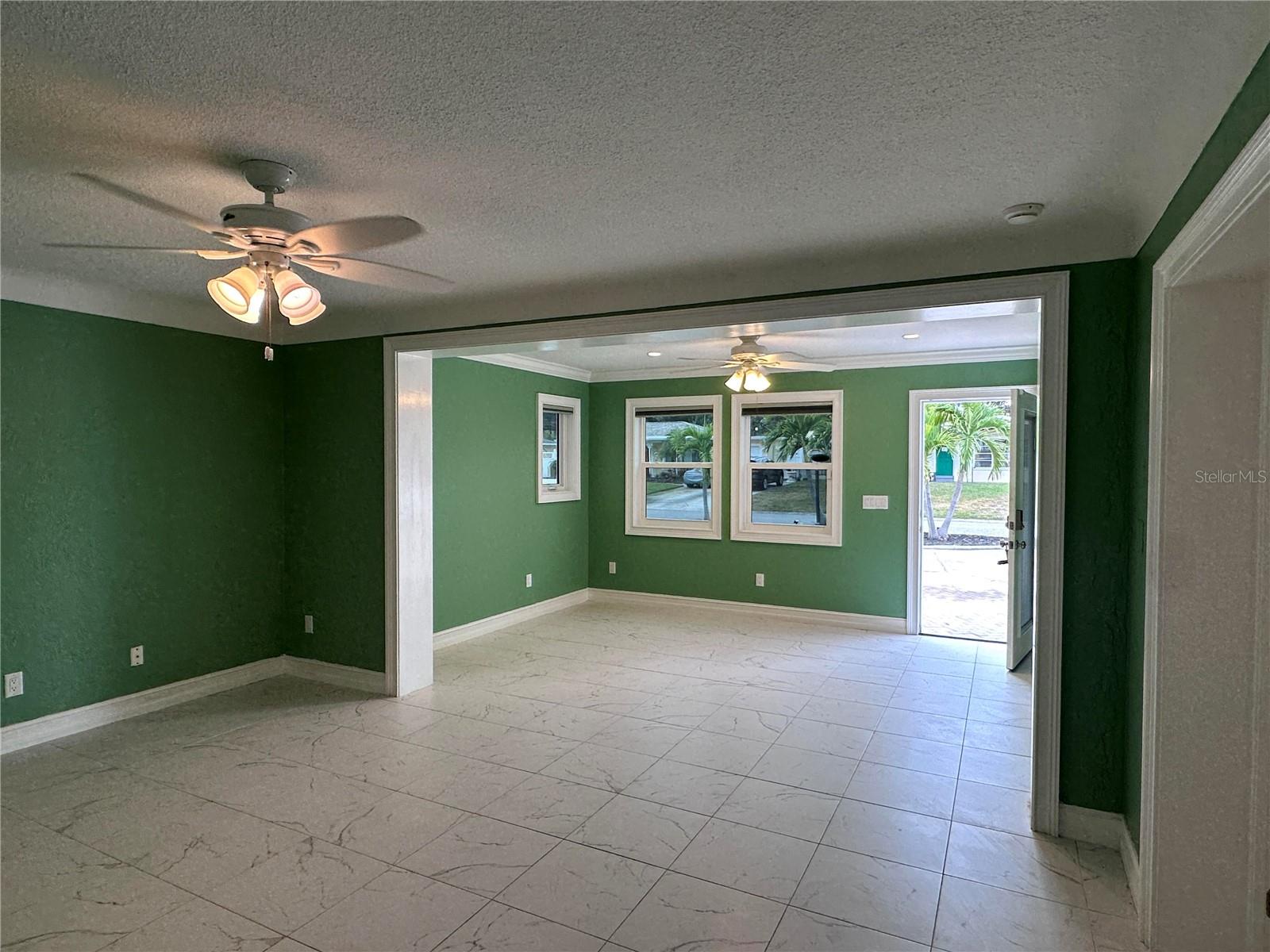 10659 108TH ST, LARGO, FL, 33778