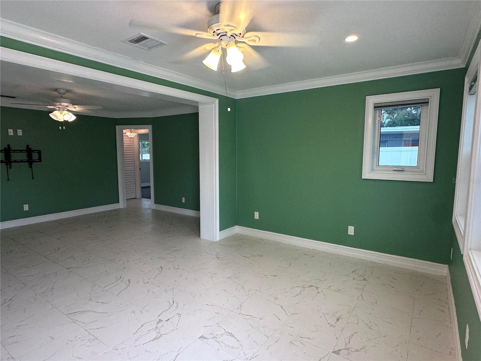 10659 108TH ST, LARGO, FL, 33778