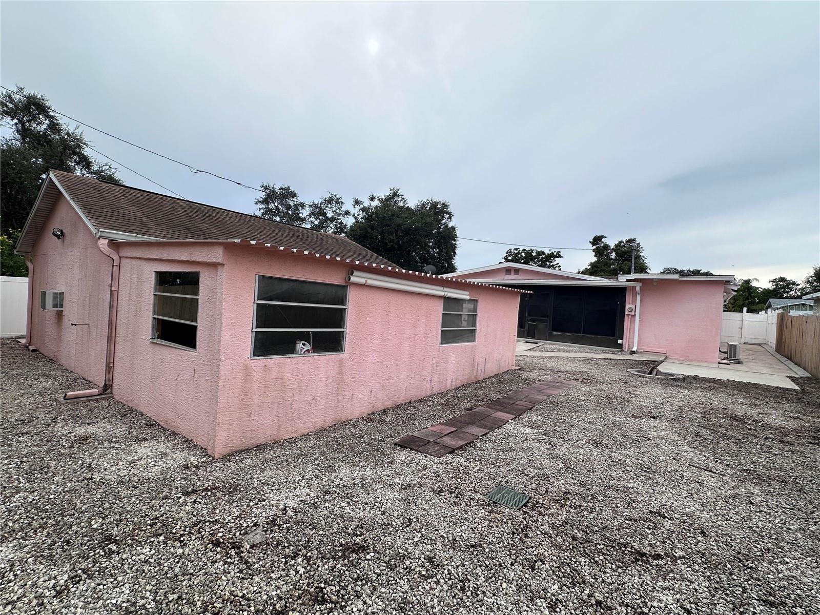 10659 108TH ST, LARGO, FL, 33778