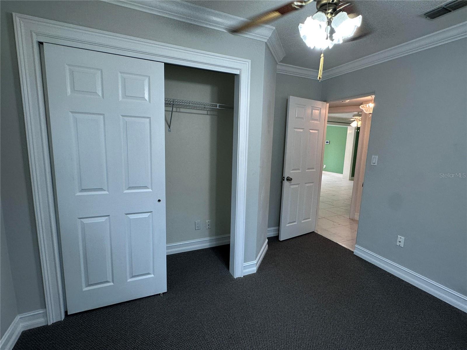 10659 108TH ST, LARGO, FL, 33778