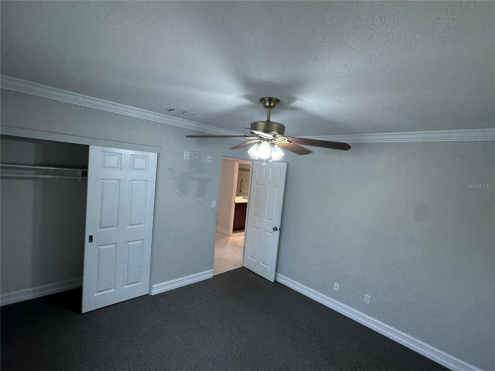 10659 108TH ST, LARGO, FL, 33778