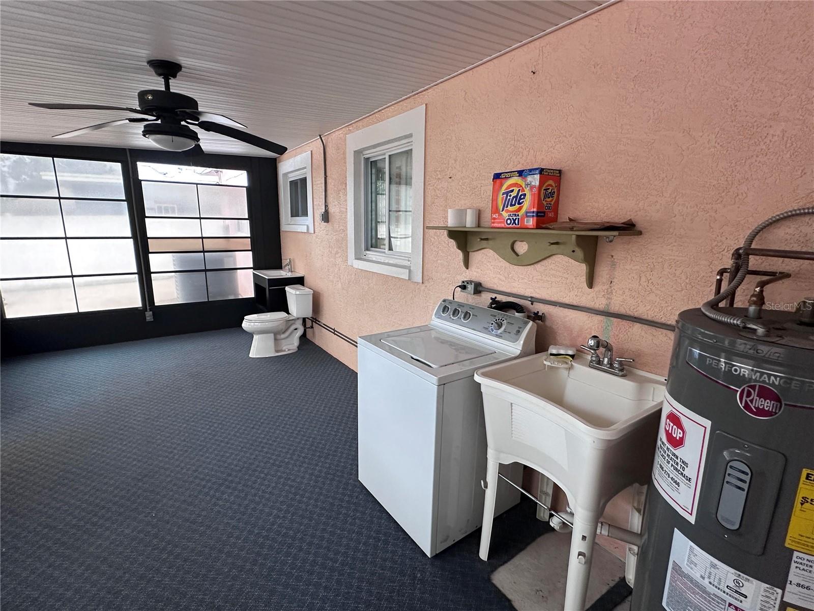 10659 108TH ST, LARGO, FL, 33778