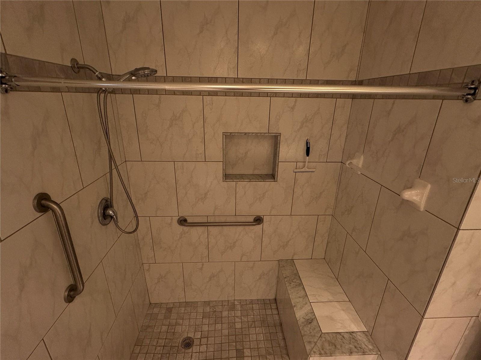 10659 108TH ST, LARGO, FL, 33778