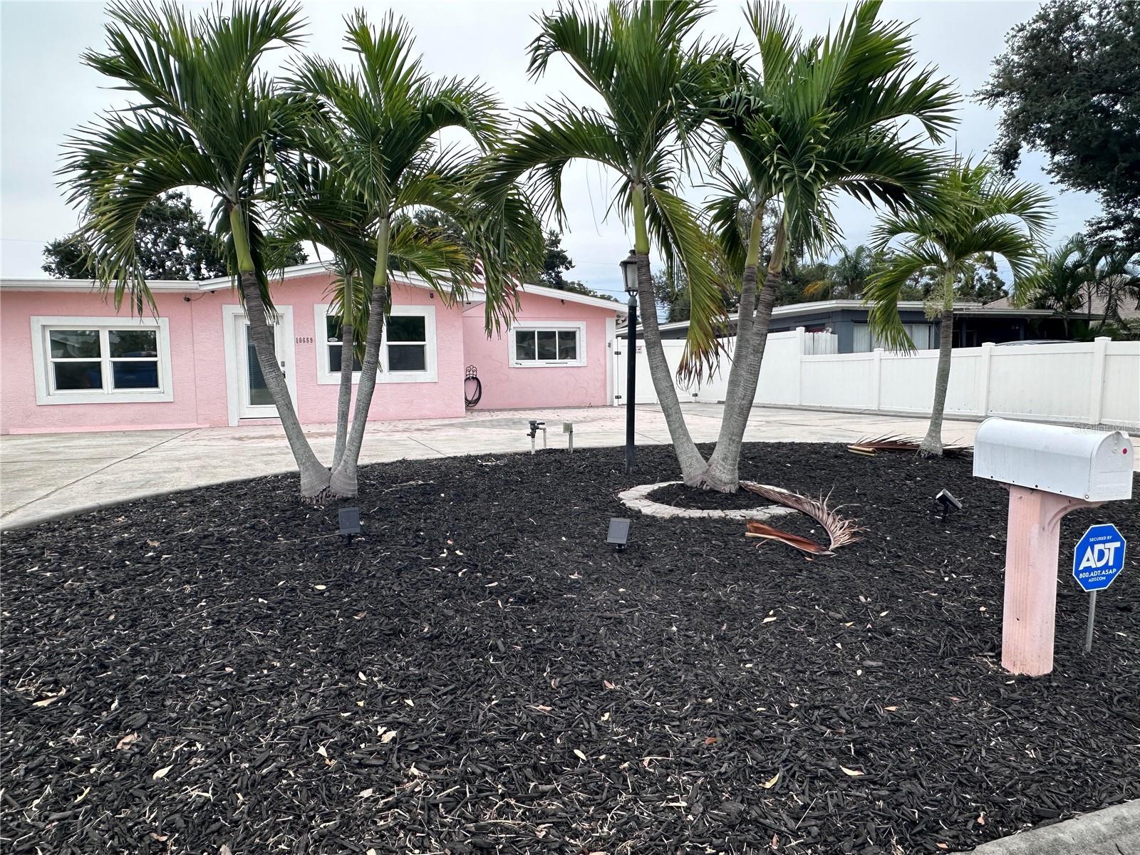 10659 108TH ST, LARGO, FL, 33778