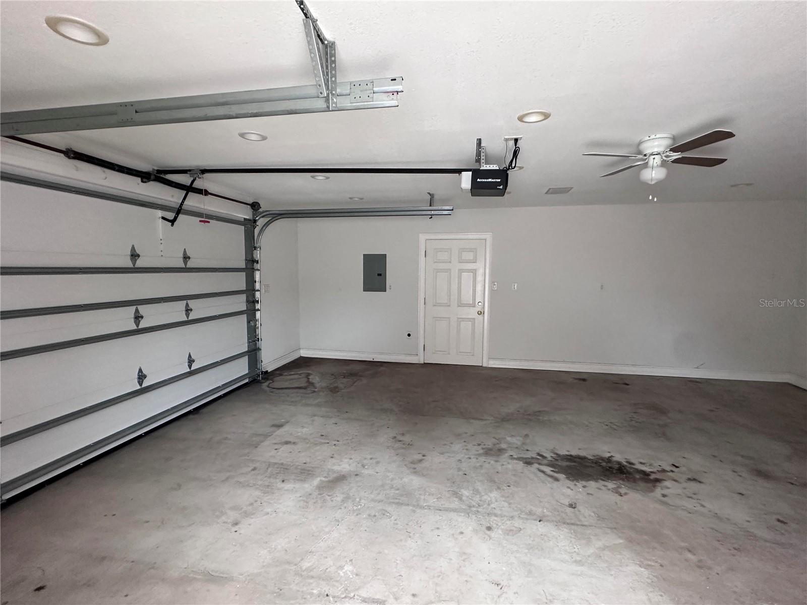 10659 108TH ST, LARGO, FL, 33778