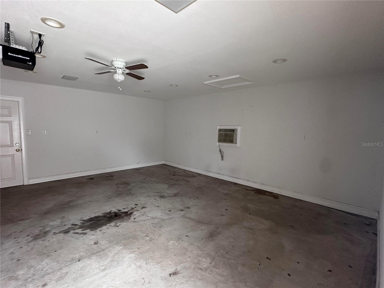 10659 108TH ST, LARGO, FL, 33778