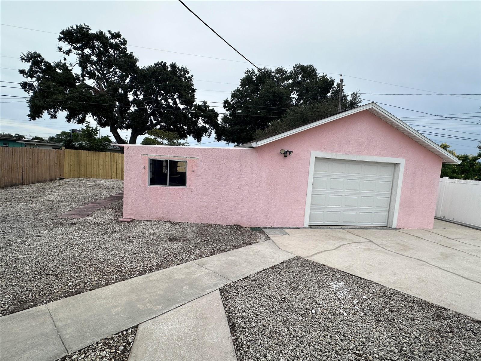 10659 108TH ST, LARGO, FL, 33778