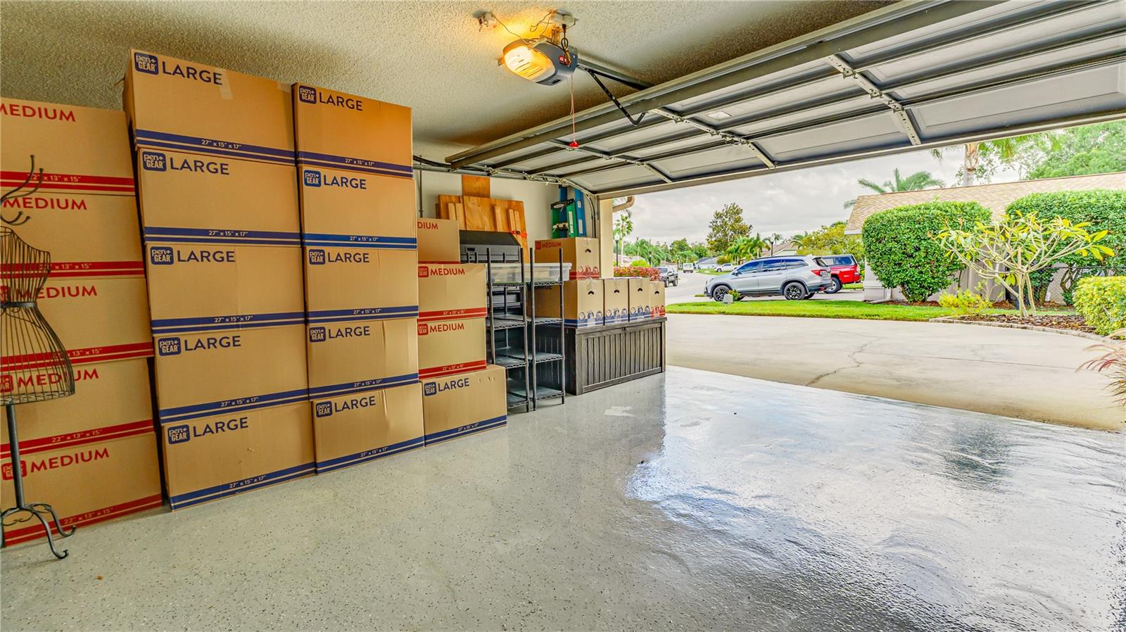 1345 KINSMERE DR, TRINITY, FL, 34655