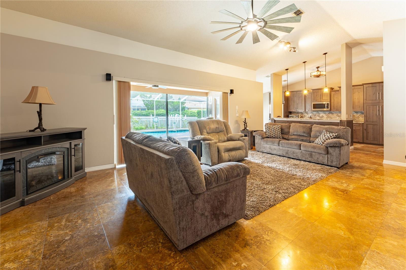 1345 KINSMERE DR, TRINITY, FL, 34655