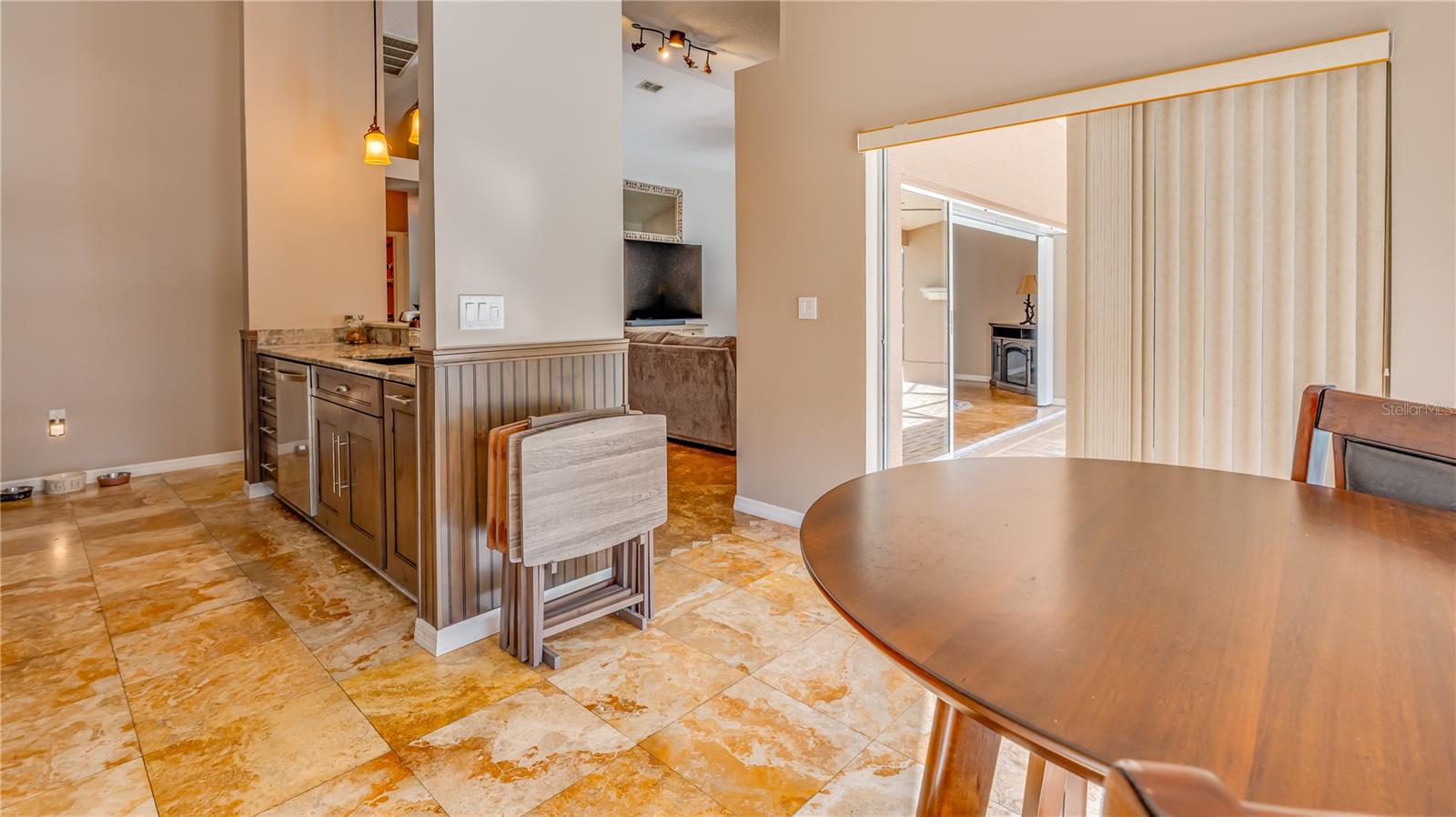 1345 KINSMERE DR, TRINITY, FL, 34655