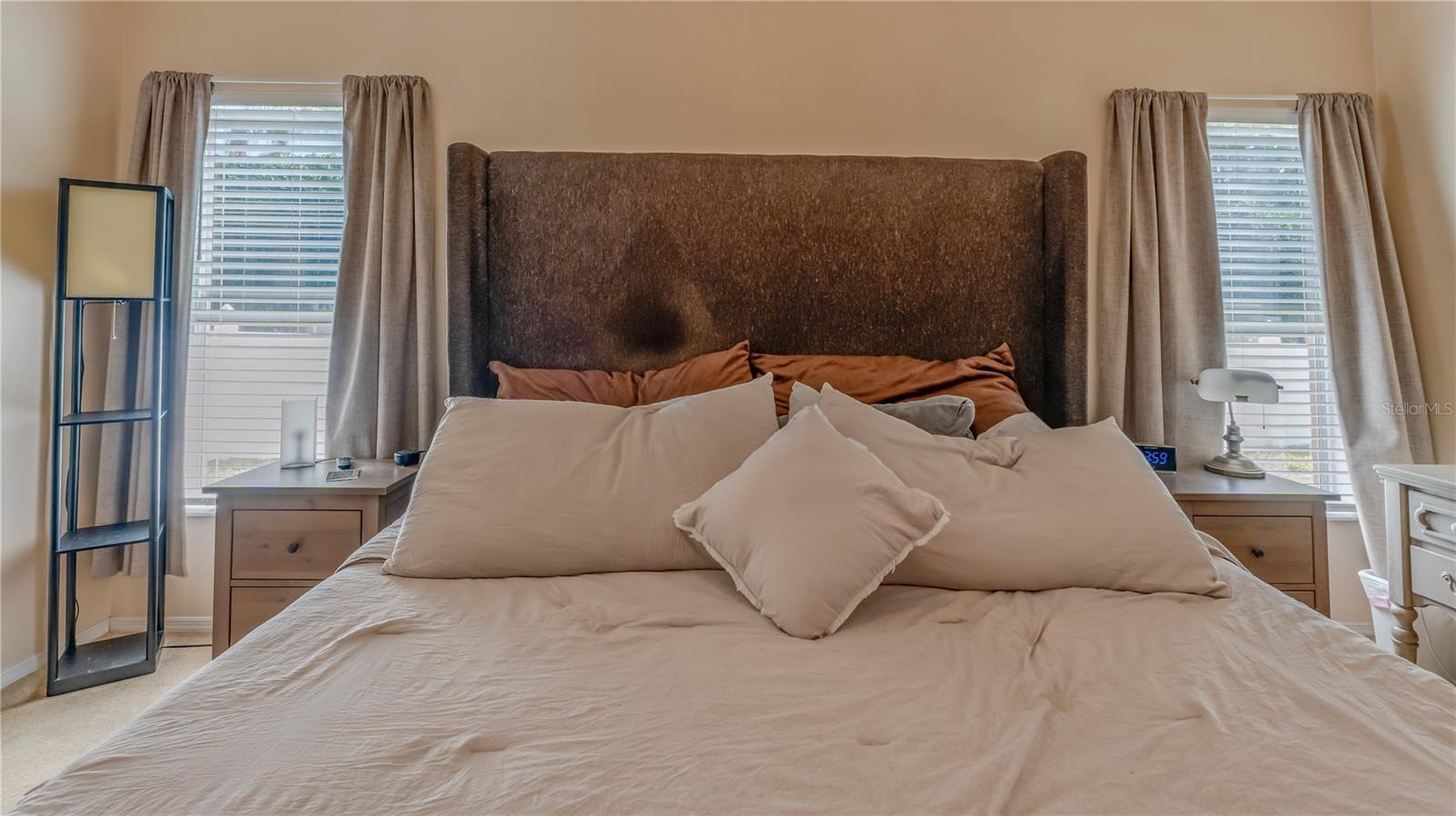 1345 KINSMERE DR, TRINITY, FL, 34655