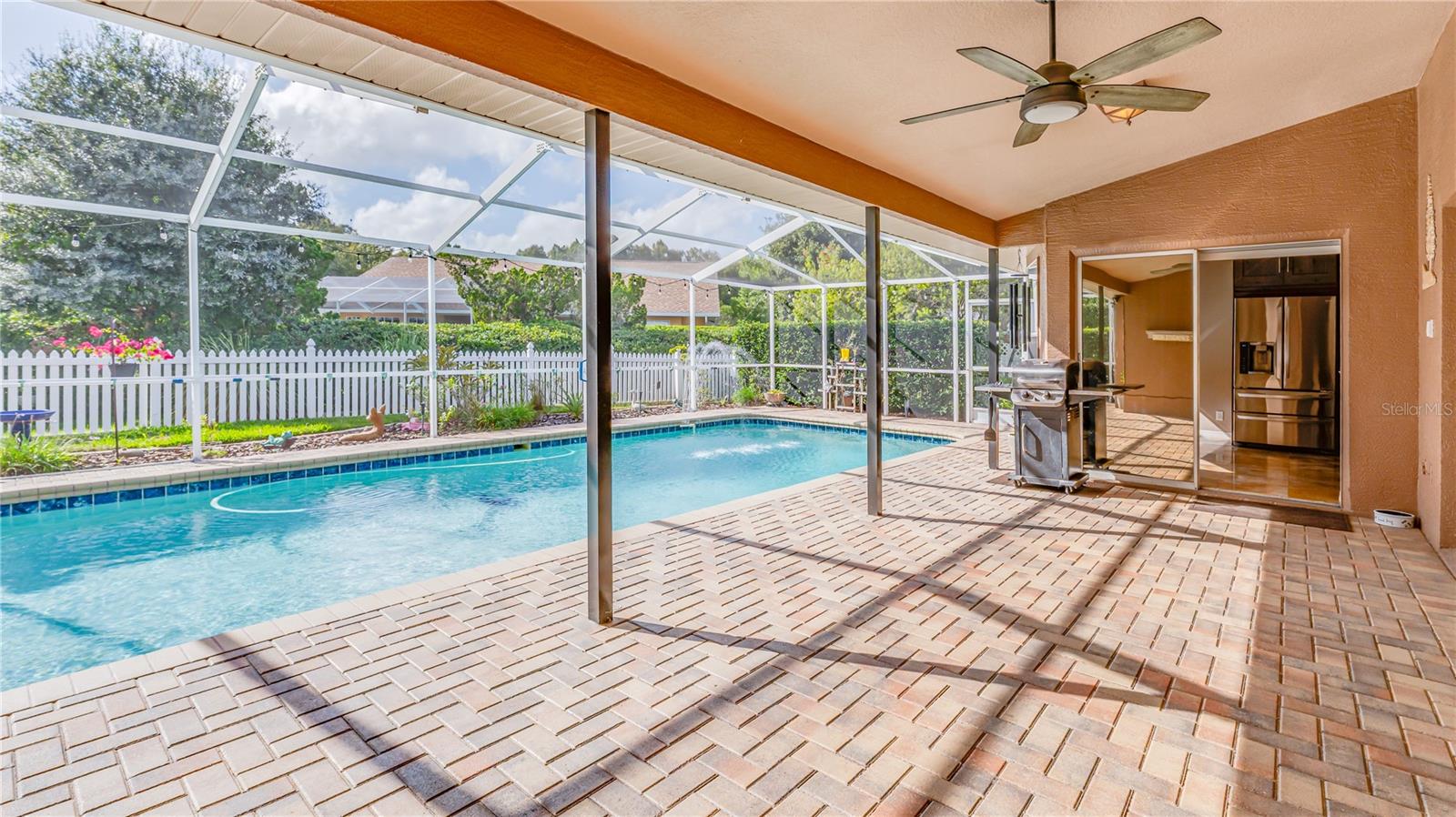 1345 KINSMERE DR, TRINITY, FL, 34655