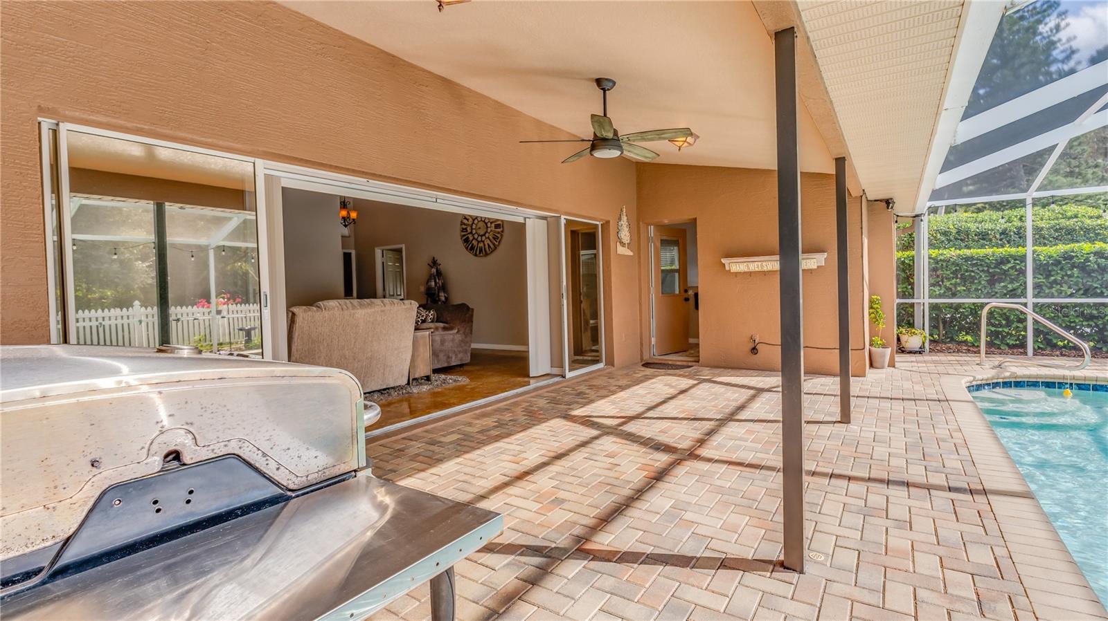 1345 KINSMERE DR, TRINITY, FL, 34655