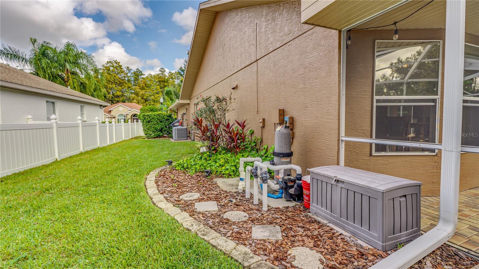 1345 KINSMERE DR, TRINITY, FL, 34655