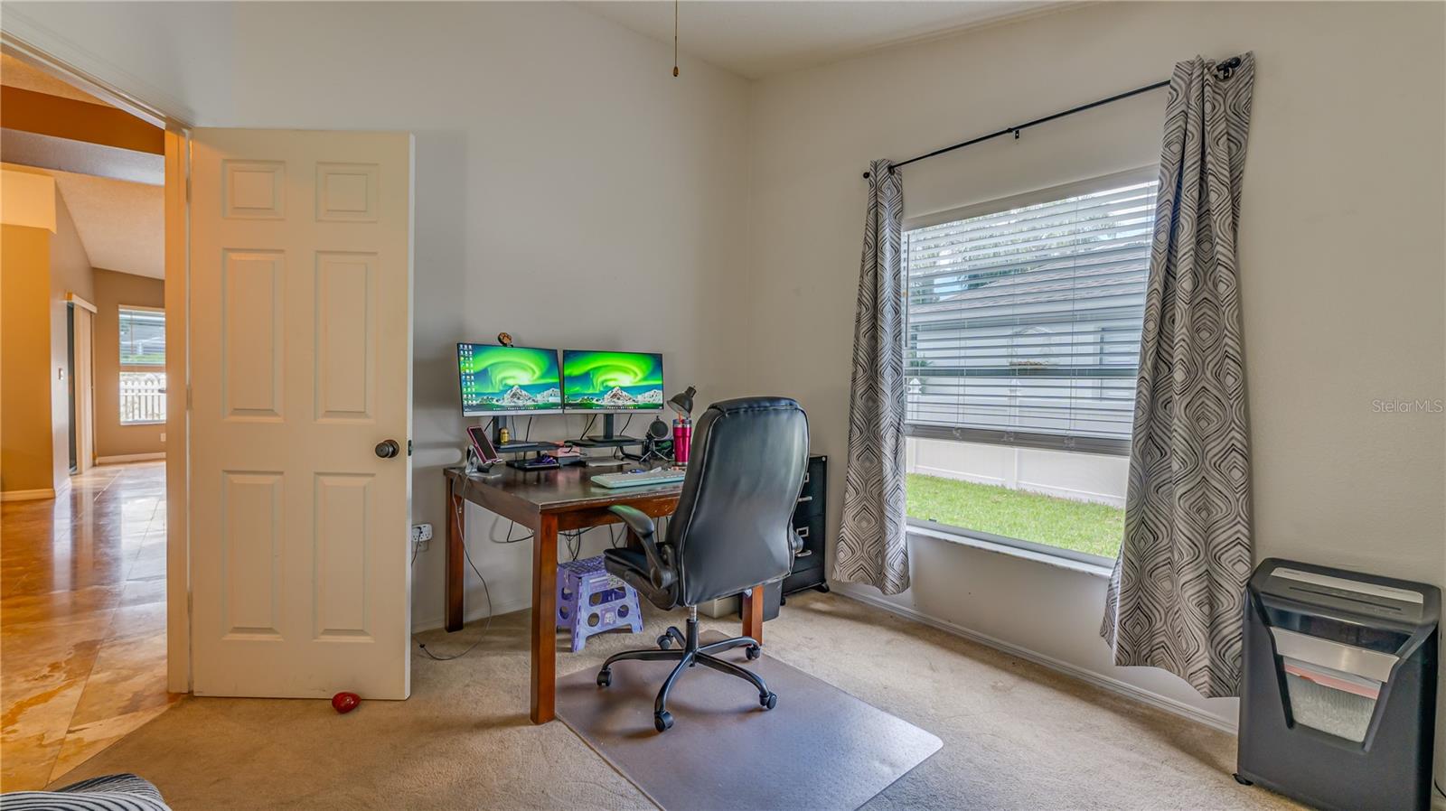 1345 KINSMERE DR, TRINITY, FL, 34655