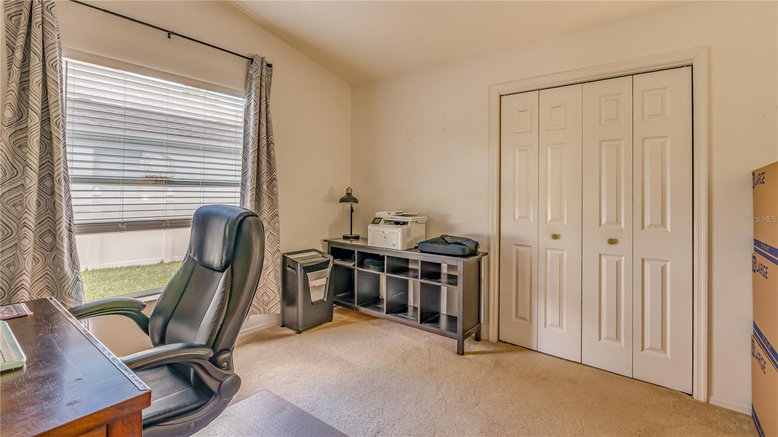 1345 KINSMERE DR, TRINITY, FL, 34655