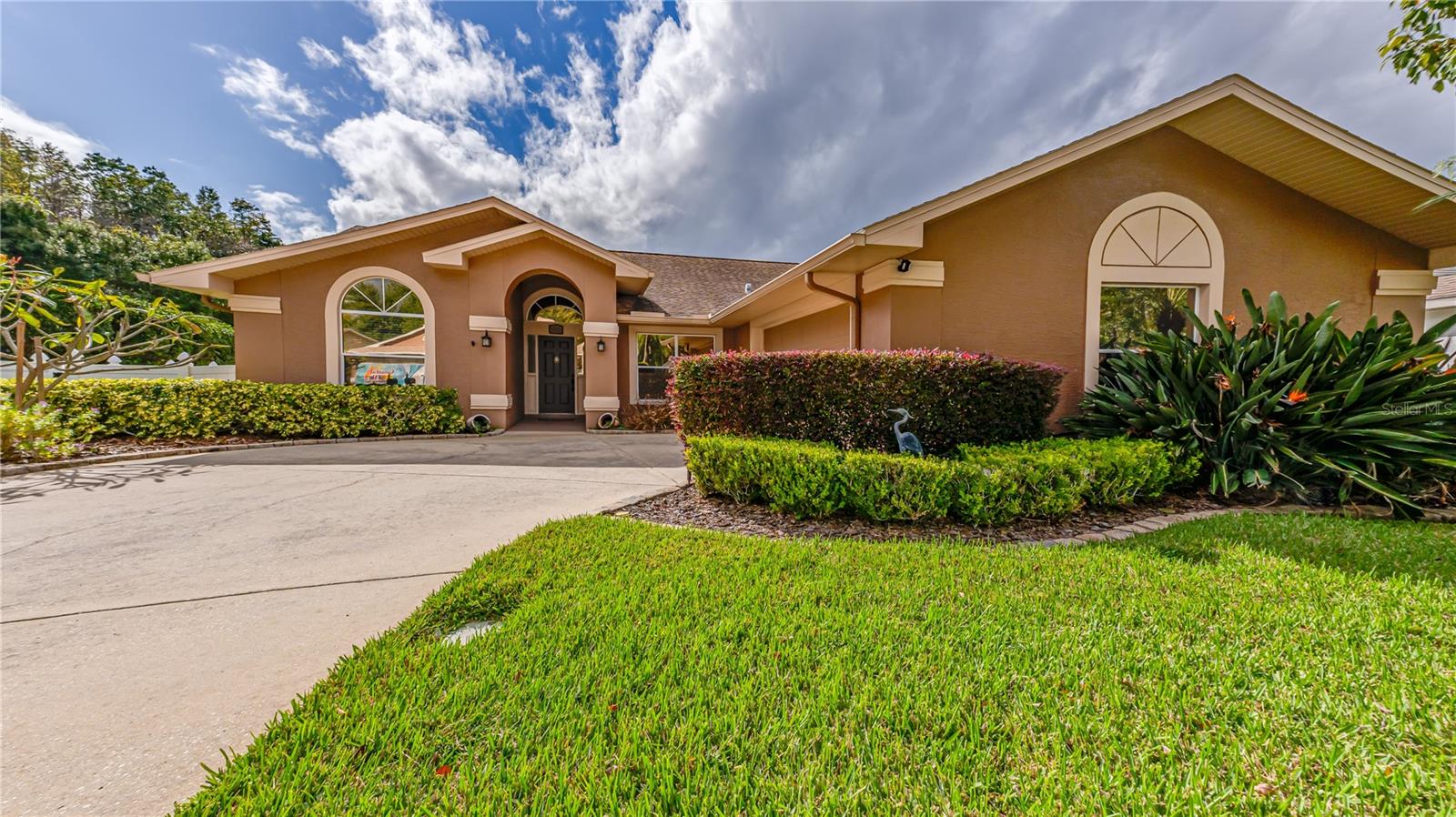 1345 KINSMERE DR, TRINITY, FL, 34655