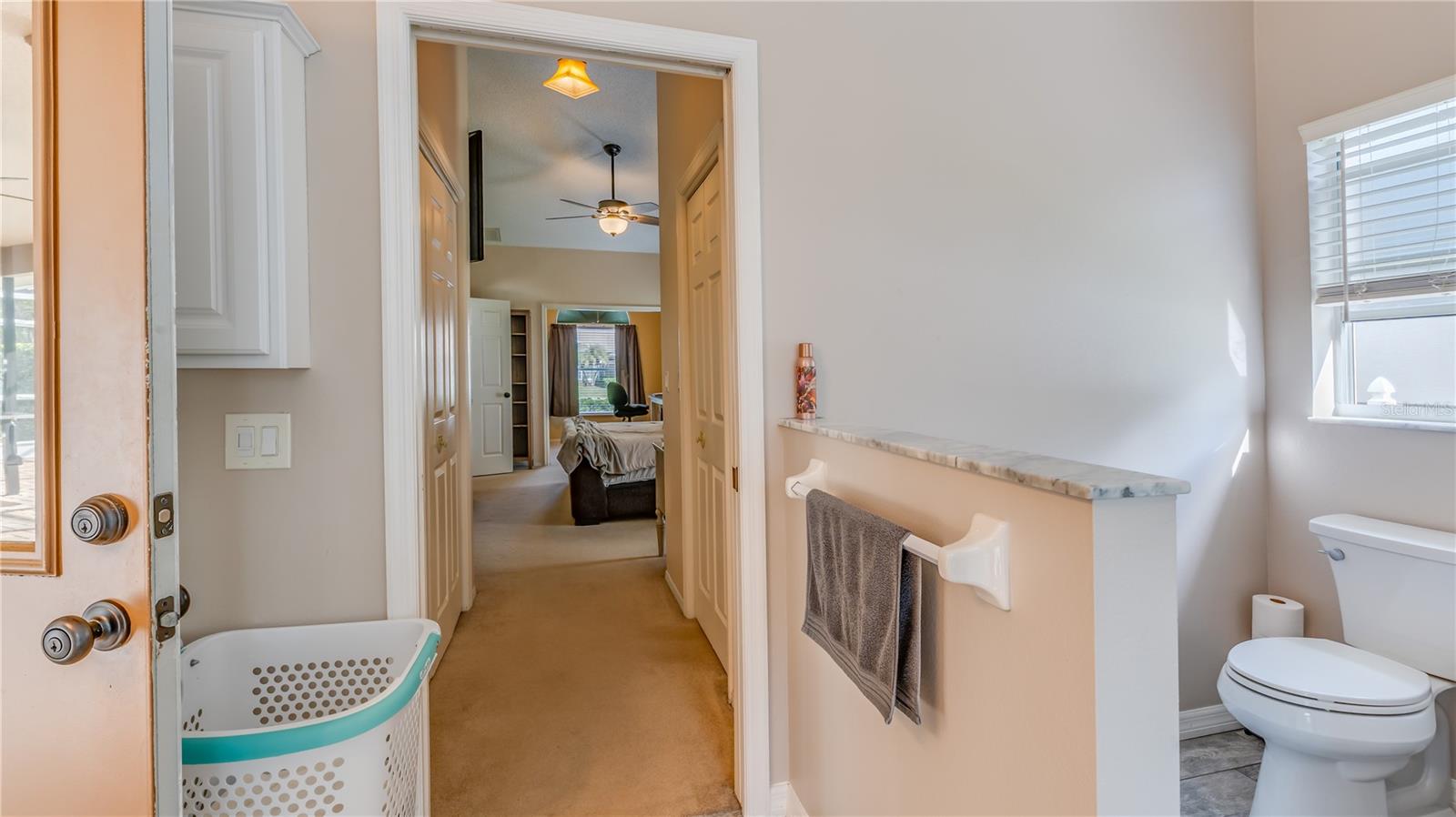 1345 KINSMERE DR, TRINITY, FL, 34655