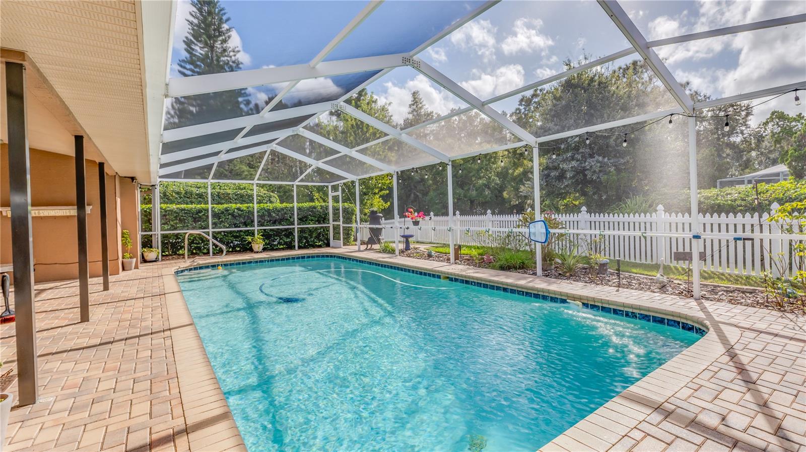 1345 KINSMERE DR, TRINITY, FL, 34655