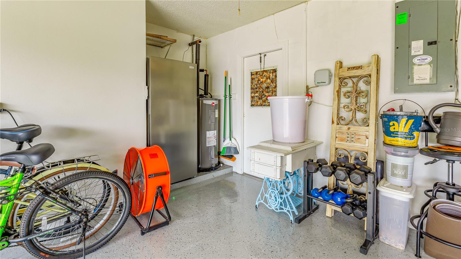 1345 KINSMERE DR, TRINITY, FL, 34655