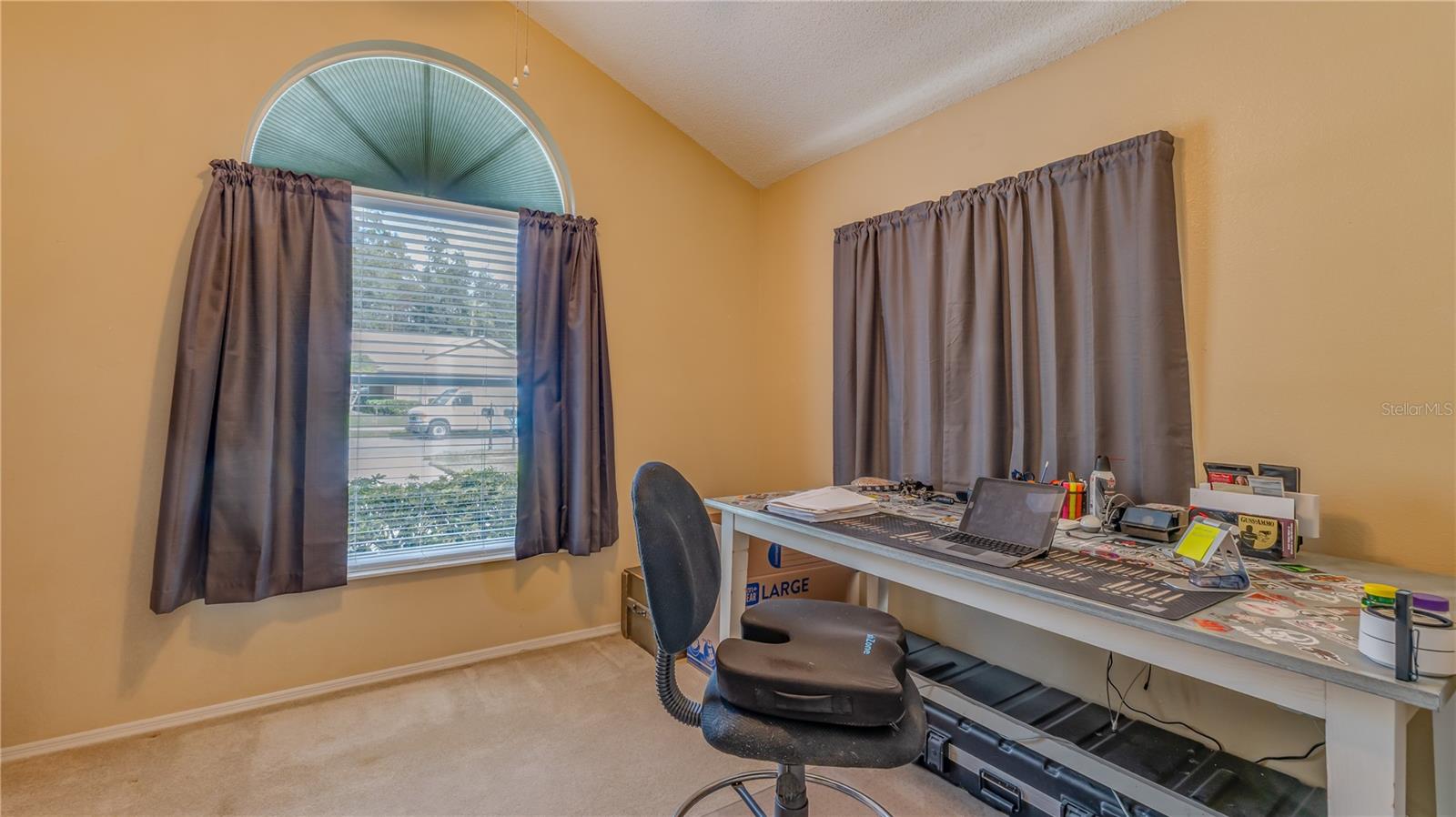 1345 KINSMERE DR, TRINITY, FL, 34655