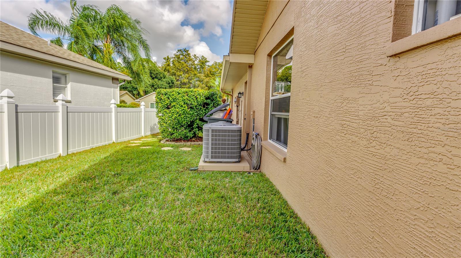 1345 KINSMERE DR, TRINITY, FL, 34655