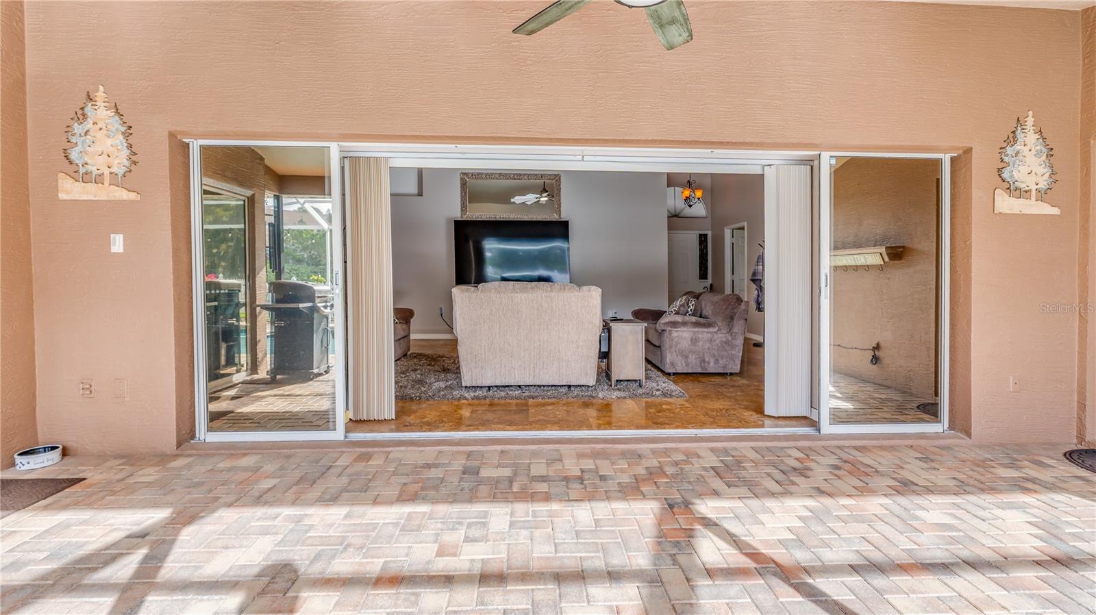 1345 KINSMERE DR, TRINITY, FL, 34655