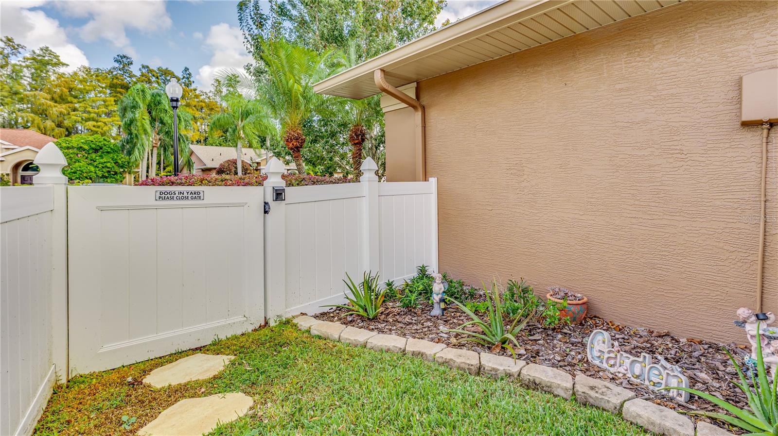 1345 KINSMERE DR, TRINITY, FL, 34655