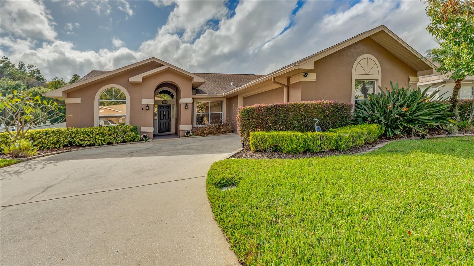 1345 KINSMERE DR, TRINITY, FL, 34655