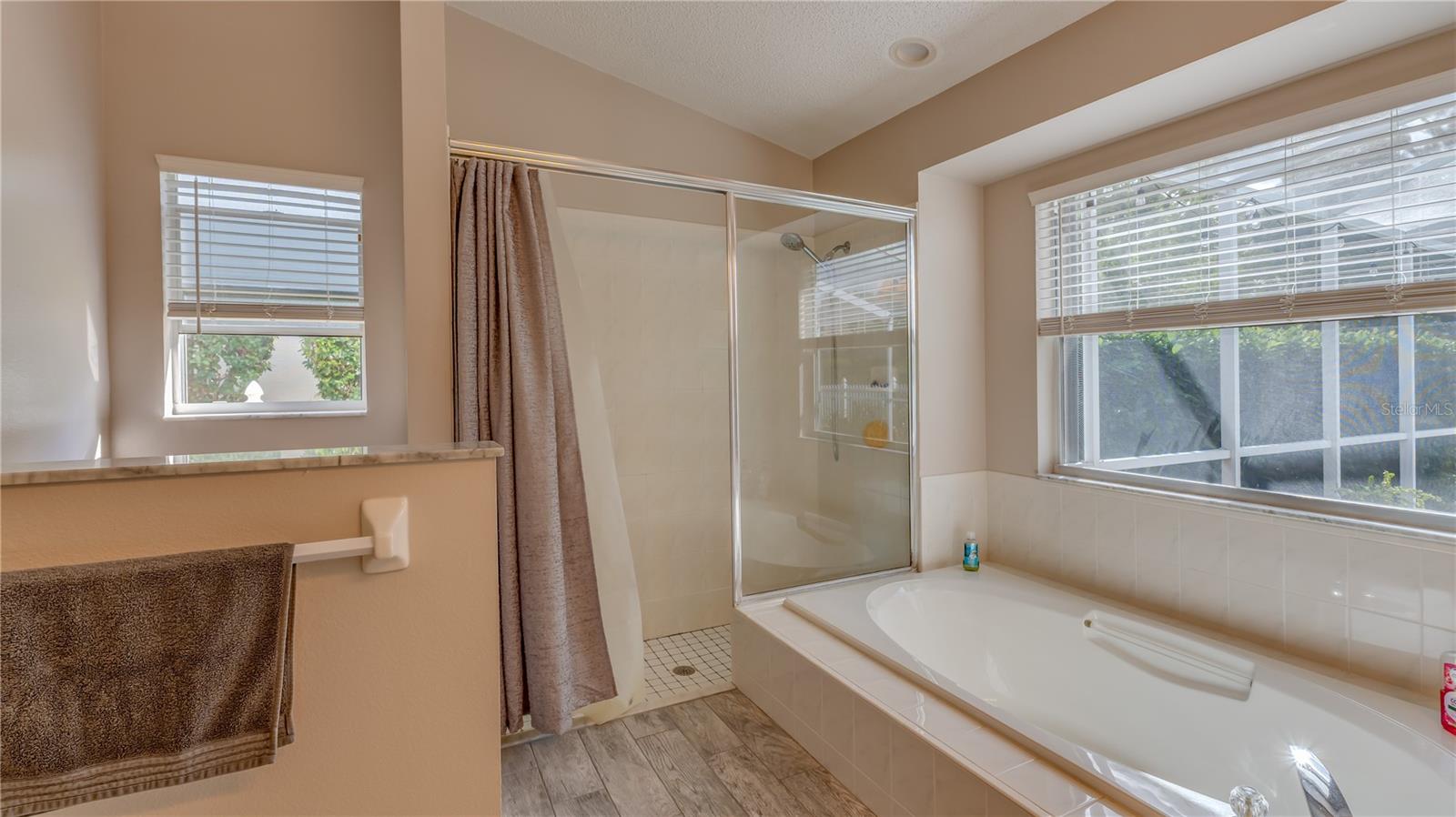 1345 KINSMERE DR, TRINITY, FL, 34655