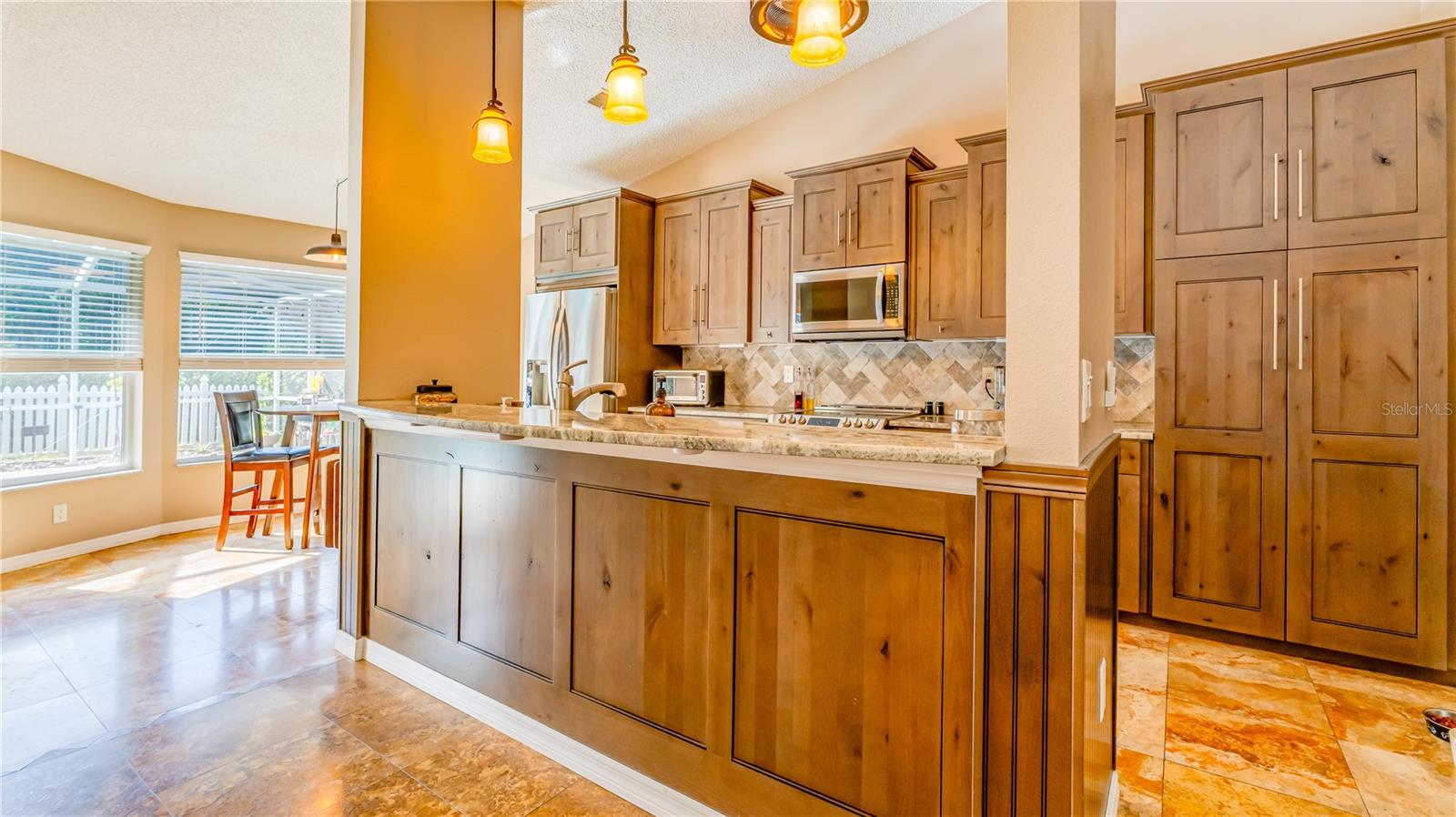 1345 KINSMERE DR, TRINITY, FL, 34655