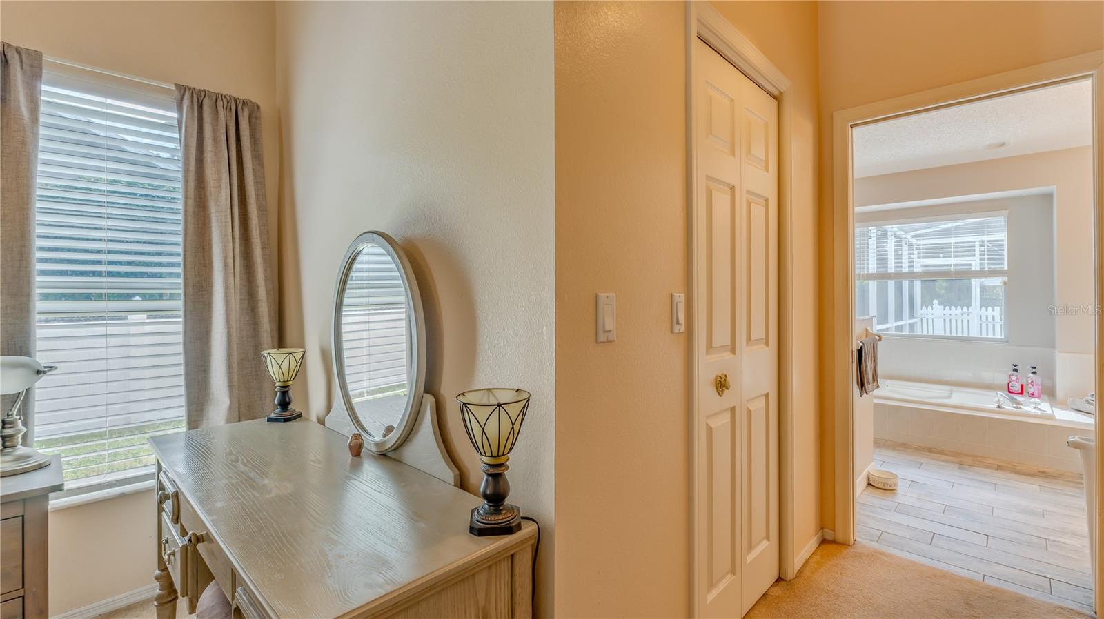 1345 KINSMERE DR, TRINITY, FL, 34655