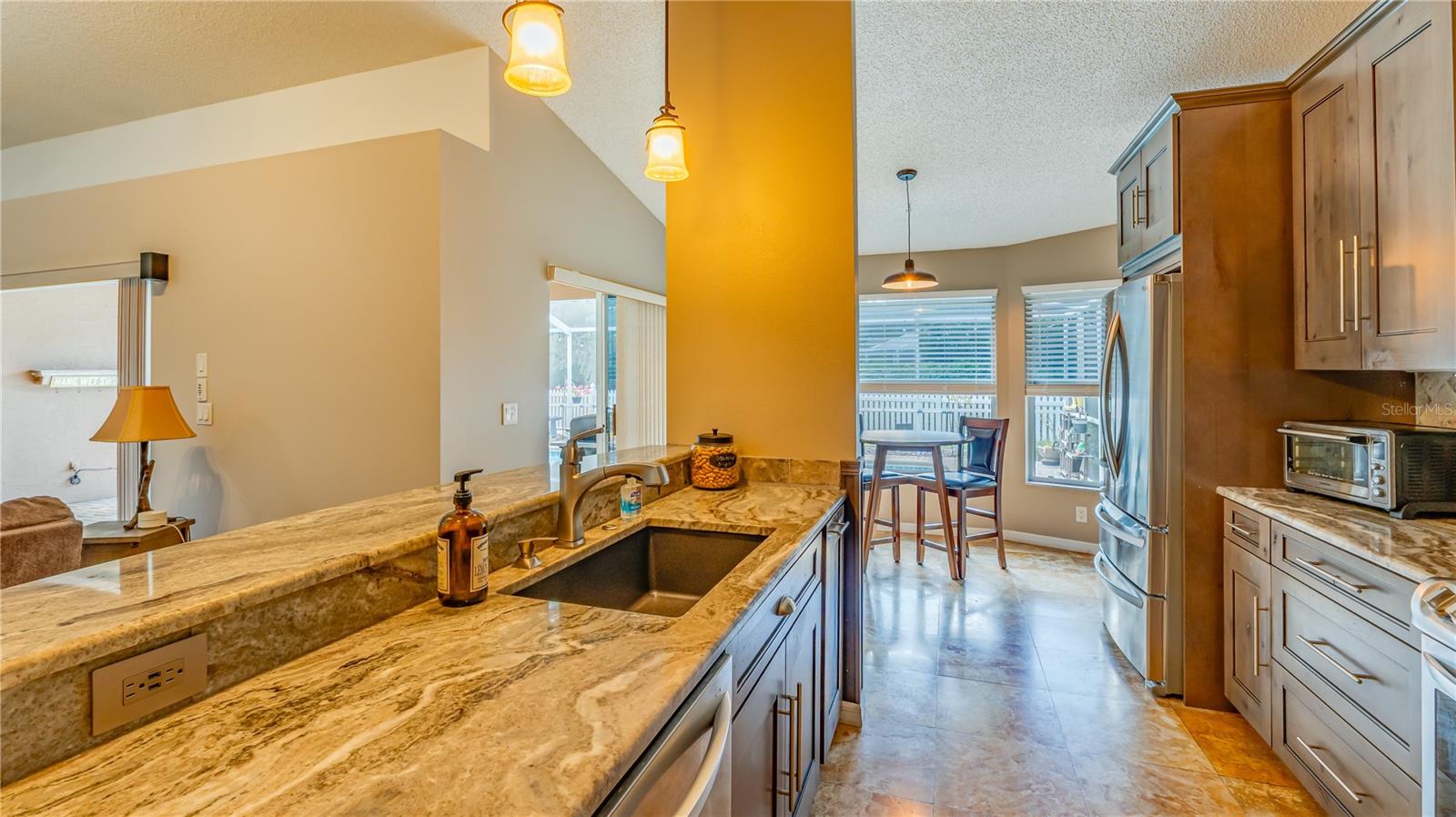 1345 KINSMERE DR, TRINITY, FL, 34655