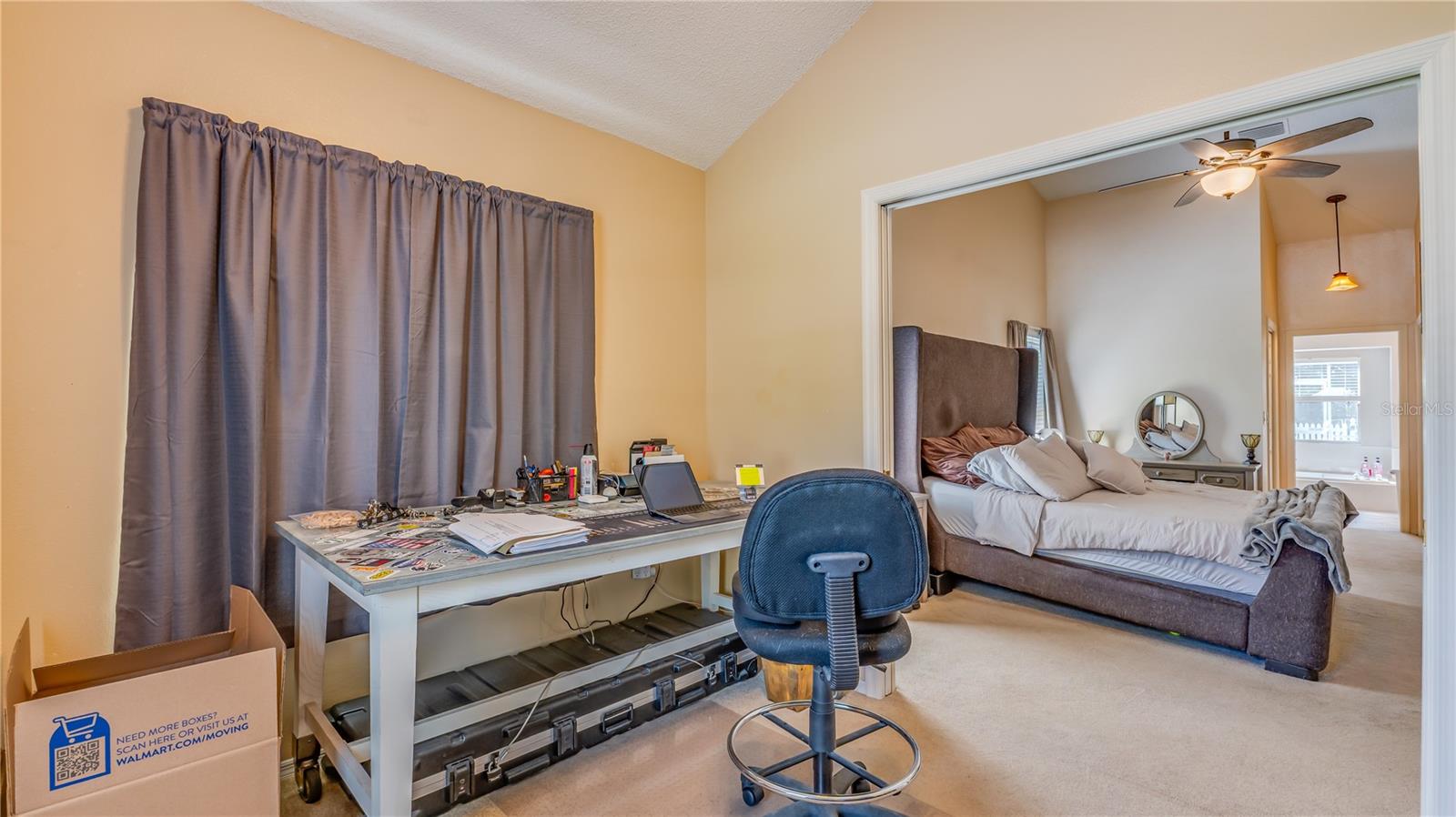 1345 KINSMERE DR, TRINITY, FL, 34655