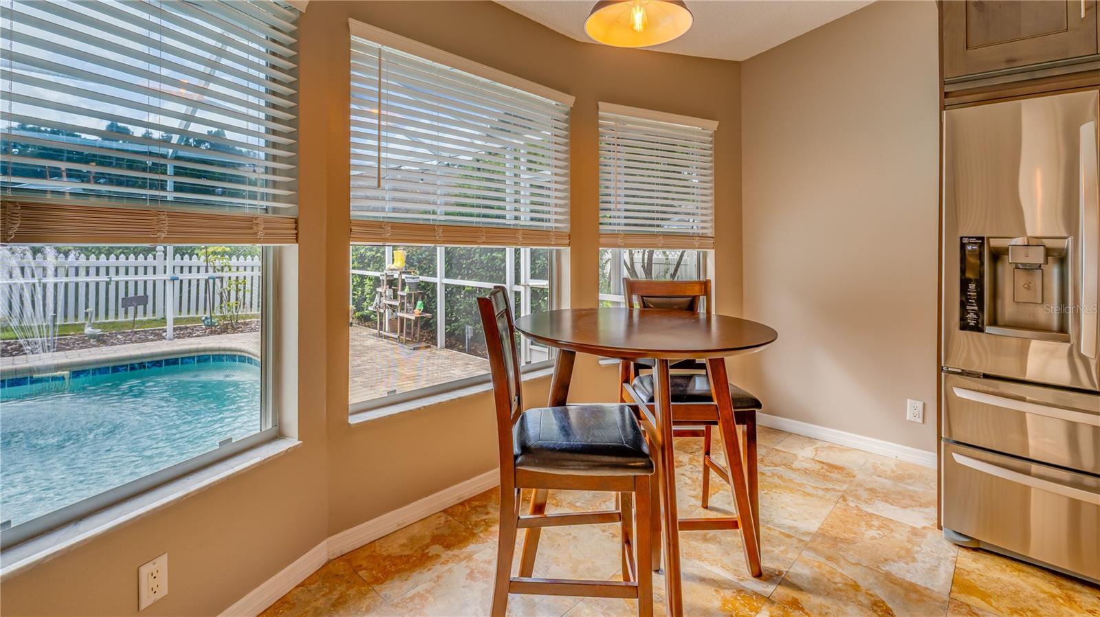 1345 KINSMERE DR, TRINITY, FL, 34655