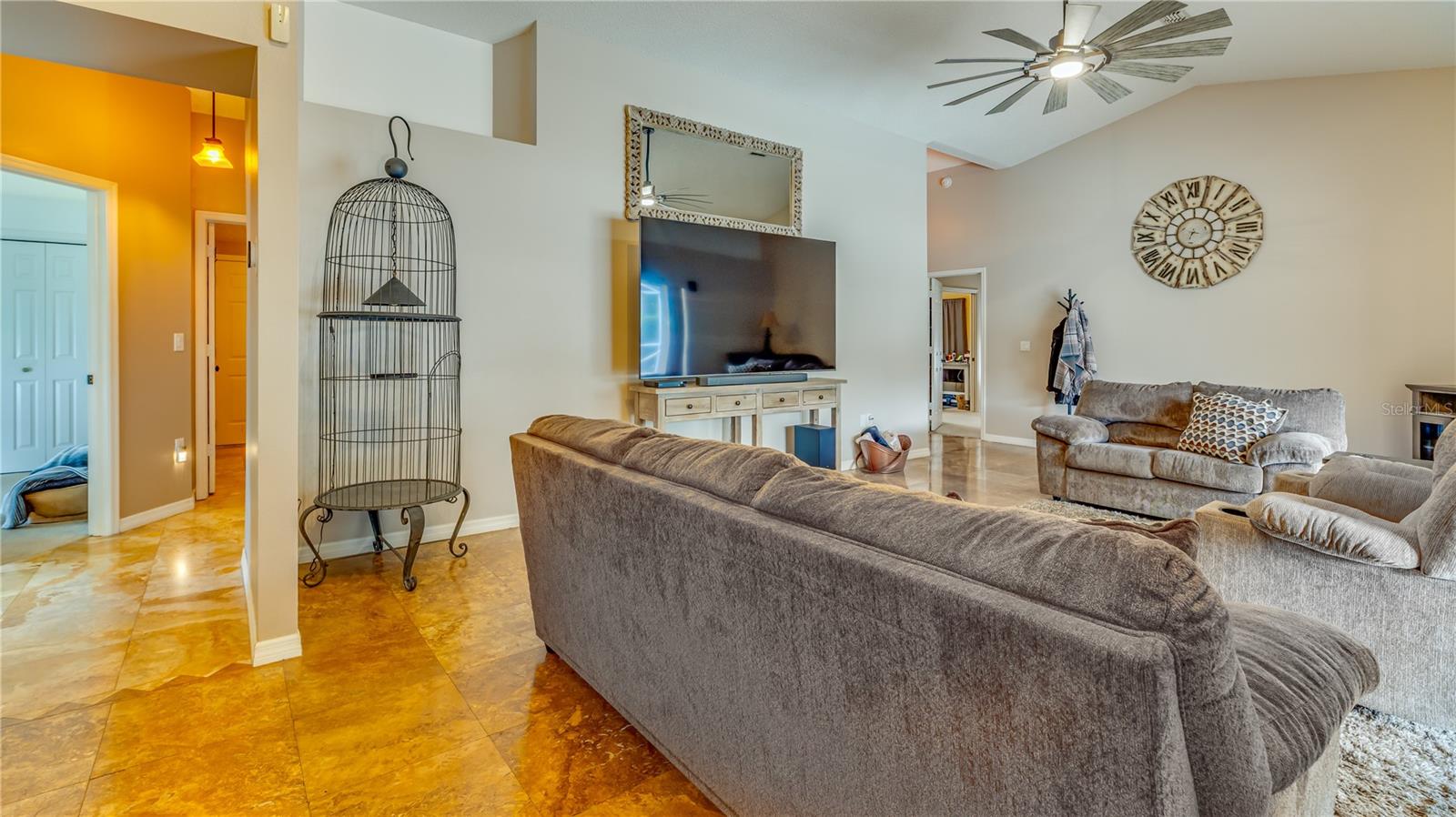 1345 KINSMERE DR, TRINITY, FL, 34655