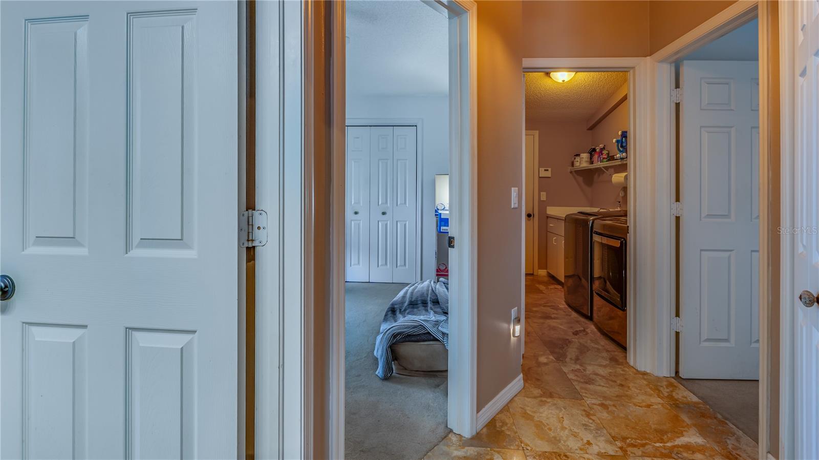 1345 KINSMERE DR, TRINITY, FL, 34655