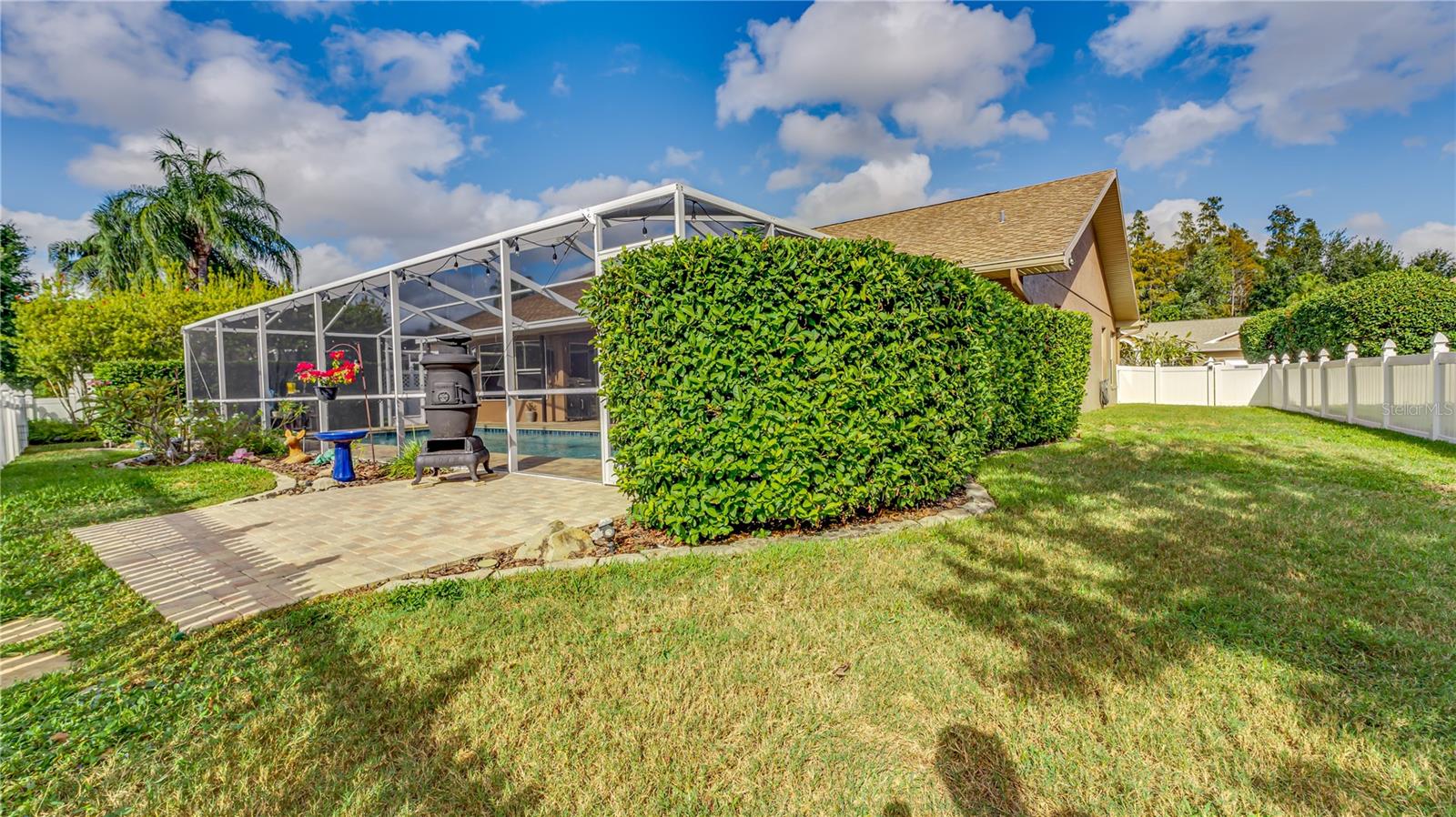 1345 KINSMERE DR, TRINITY, FL, 34655