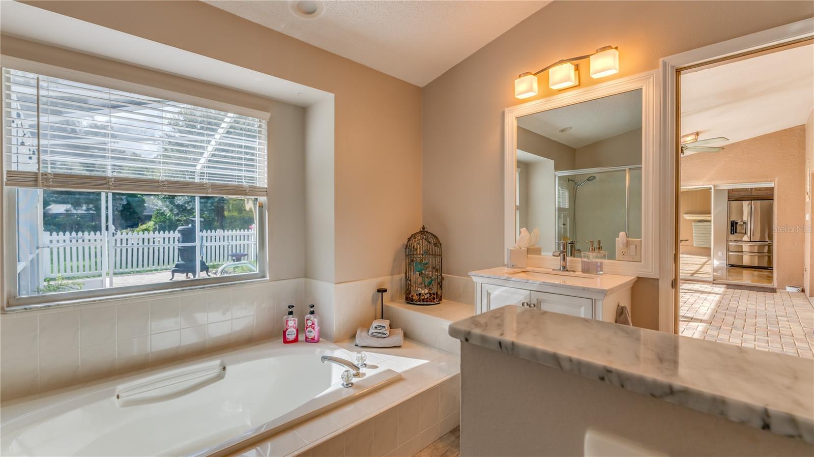 1345 KINSMERE DR, TRINITY, FL, 34655