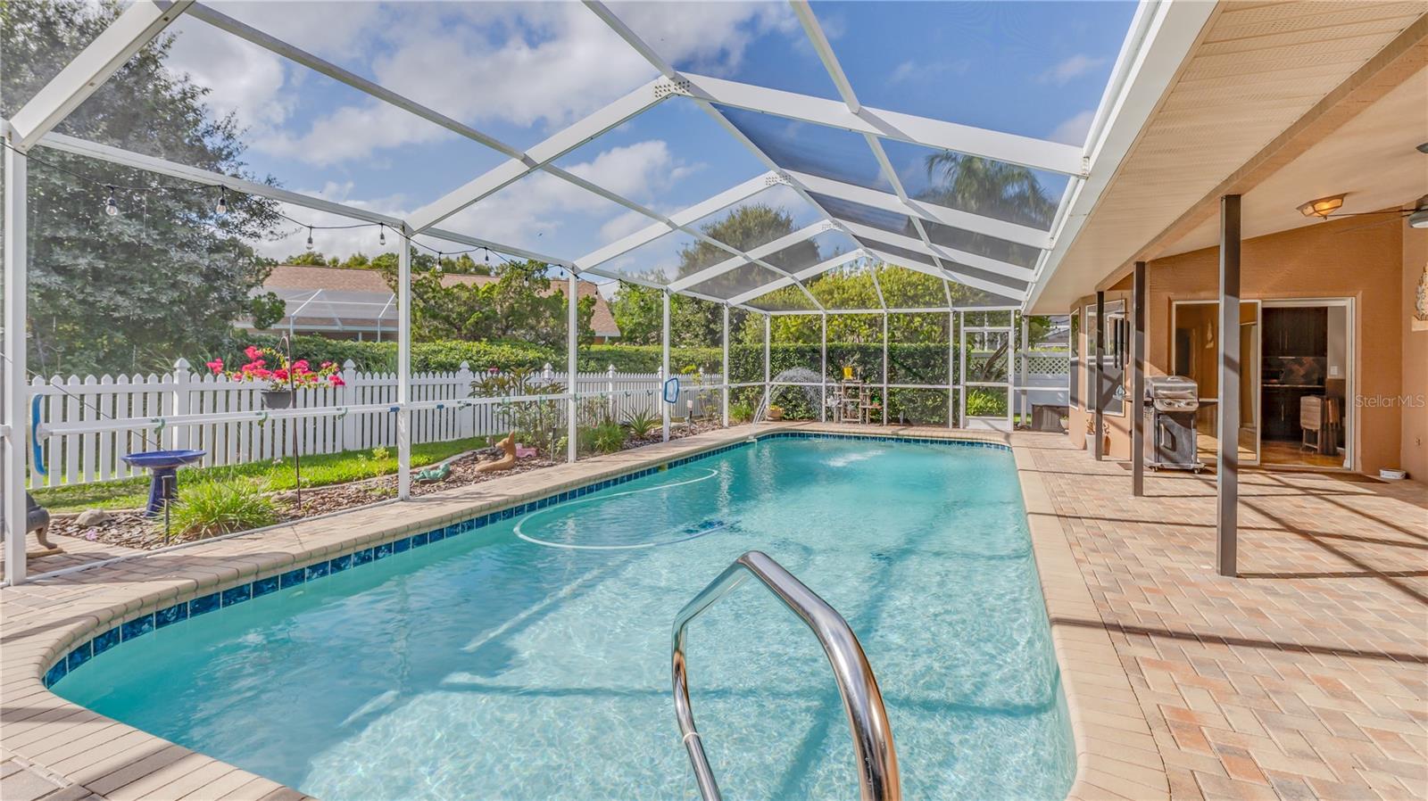 1345 KINSMERE DR, TRINITY, FL, 34655