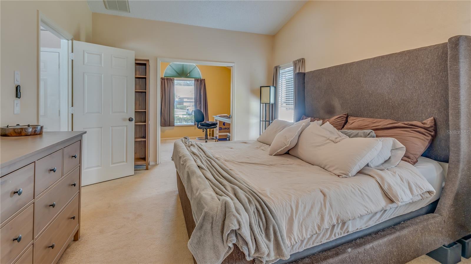 1345 KINSMERE DR, TRINITY, FL, 34655