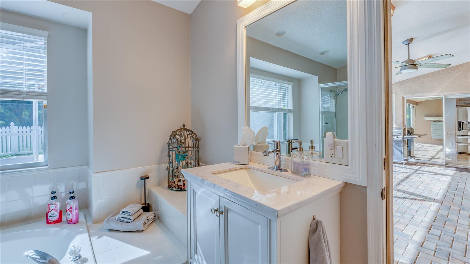 1345 KINSMERE DR, TRINITY, FL, 34655