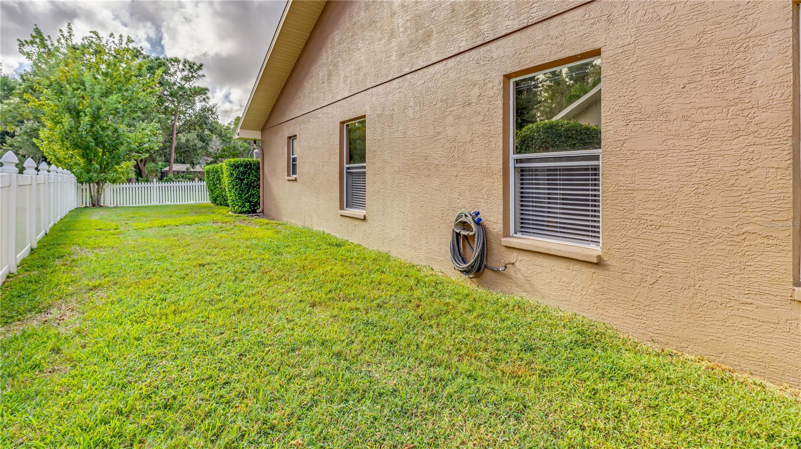 1345 KINSMERE DR, TRINITY, FL, 34655