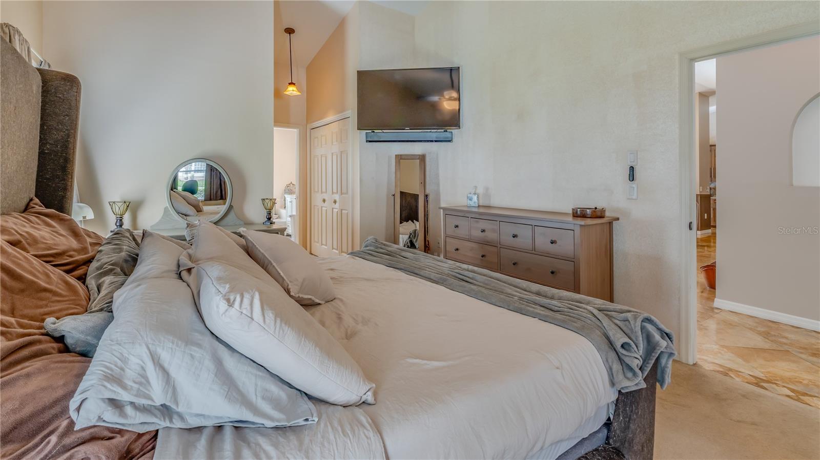 1345 KINSMERE DR, TRINITY, FL, 34655