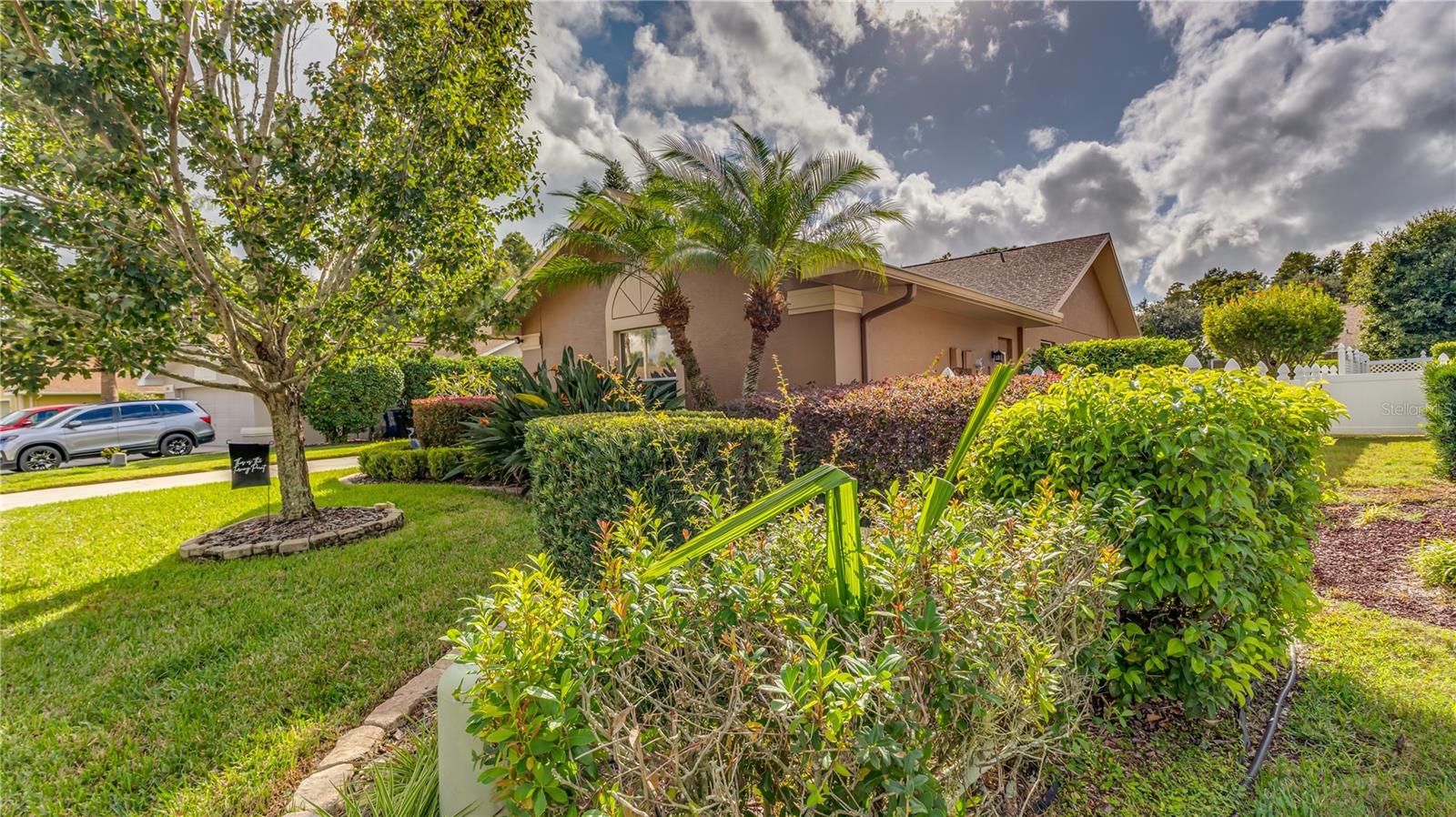 1345 KINSMERE DR, TRINITY, FL, 34655