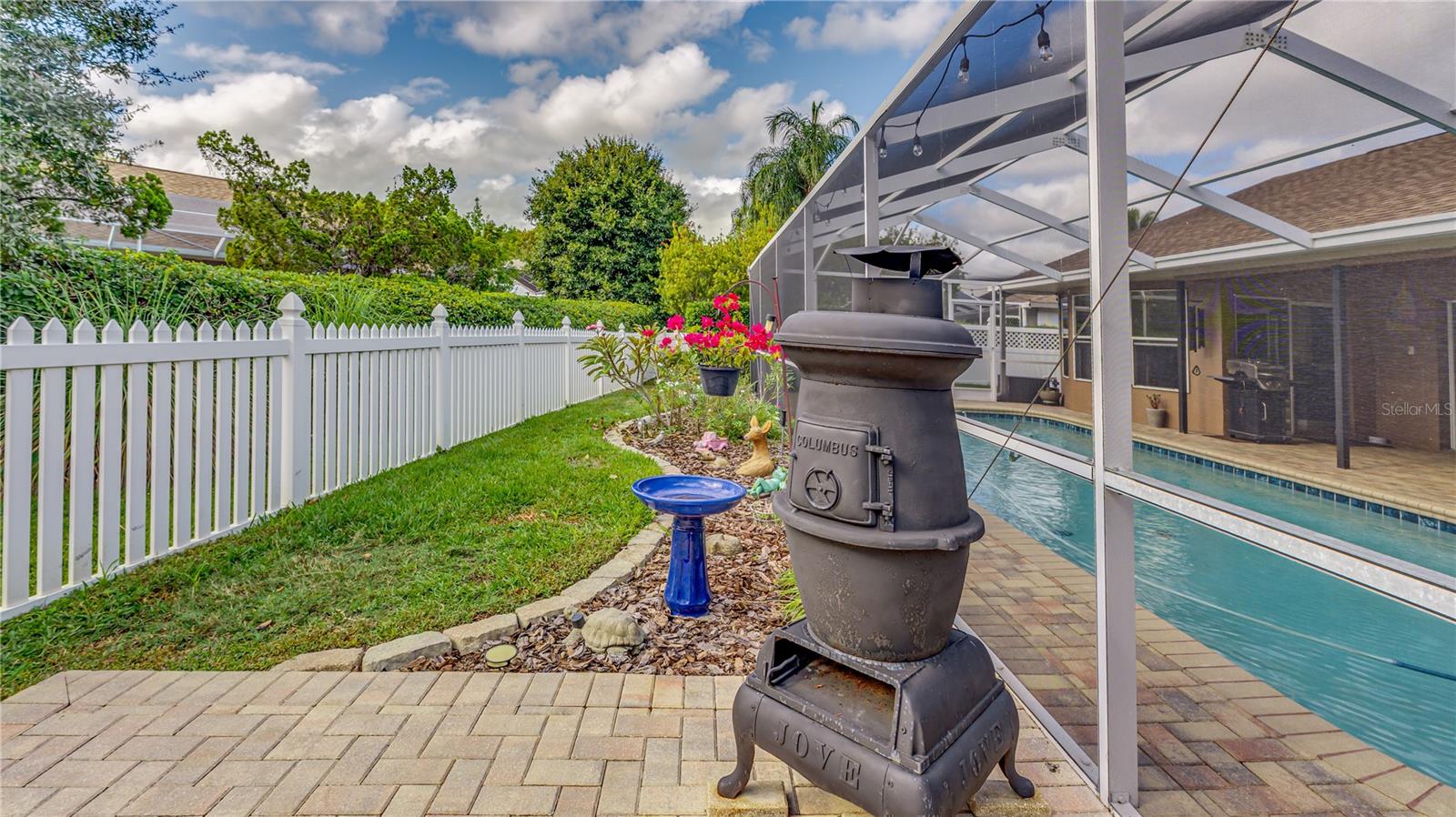 1345 KINSMERE DR, TRINITY, FL, 34655