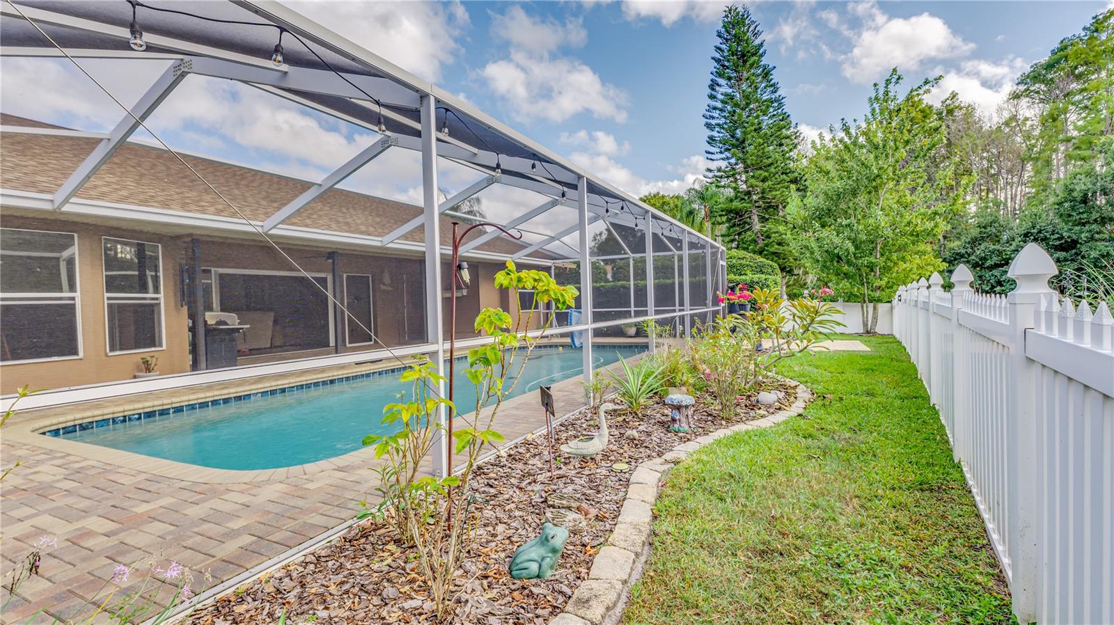 1345 KINSMERE DR, TRINITY, FL, 34655