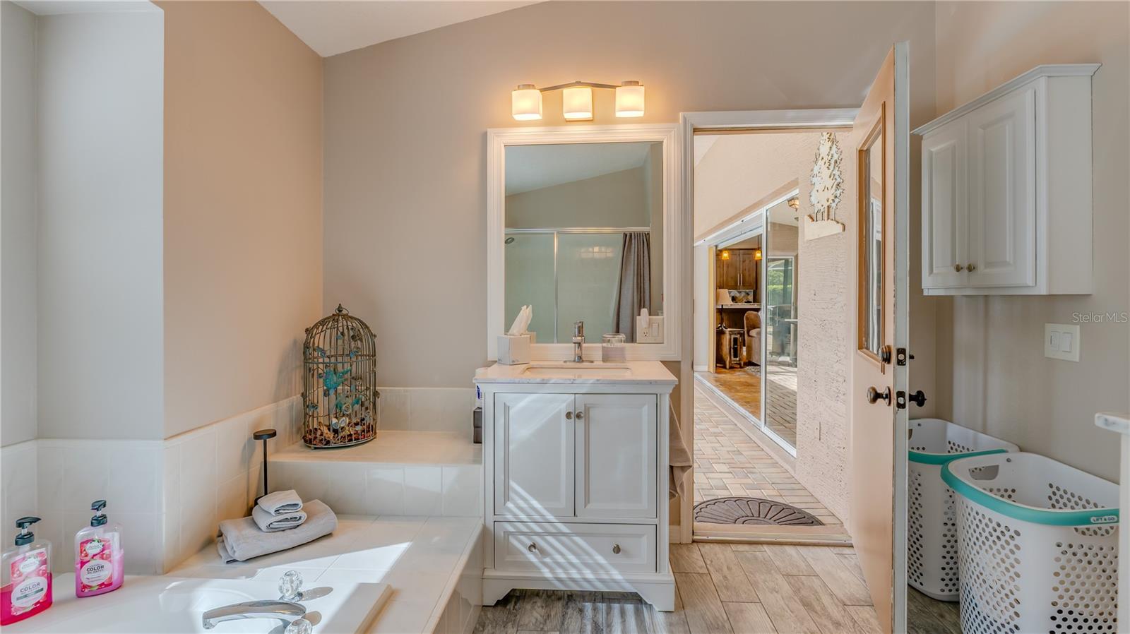 1345 KINSMERE DR, TRINITY, FL, 34655