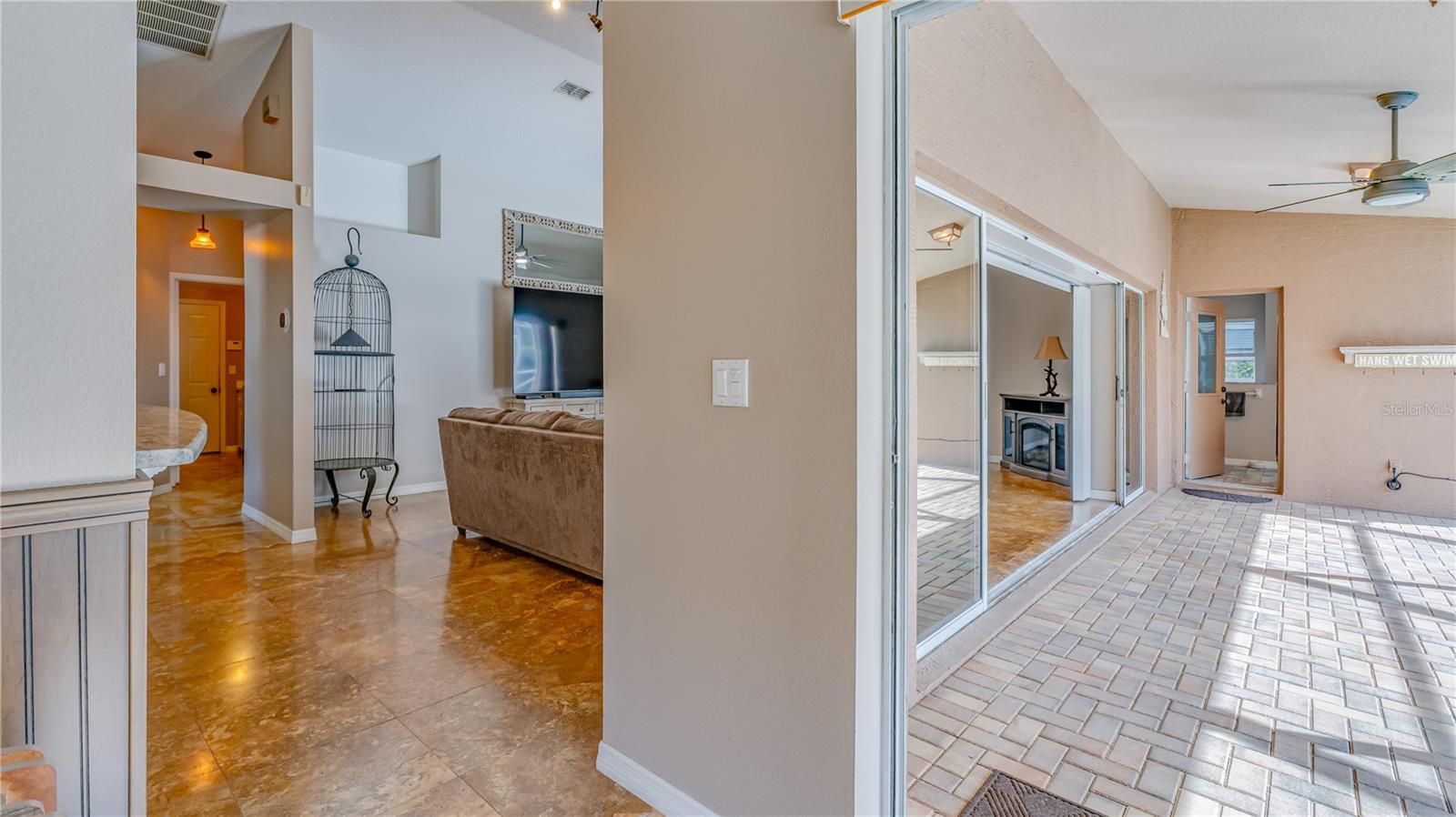 1345 KINSMERE DR, TRINITY, FL, 34655