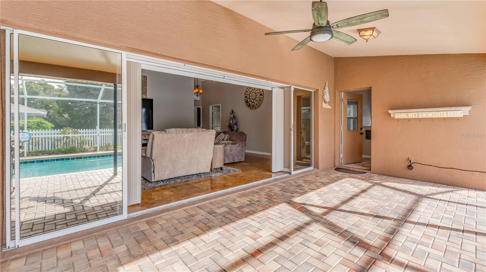 1345 KINSMERE DR, TRINITY, FL, 34655